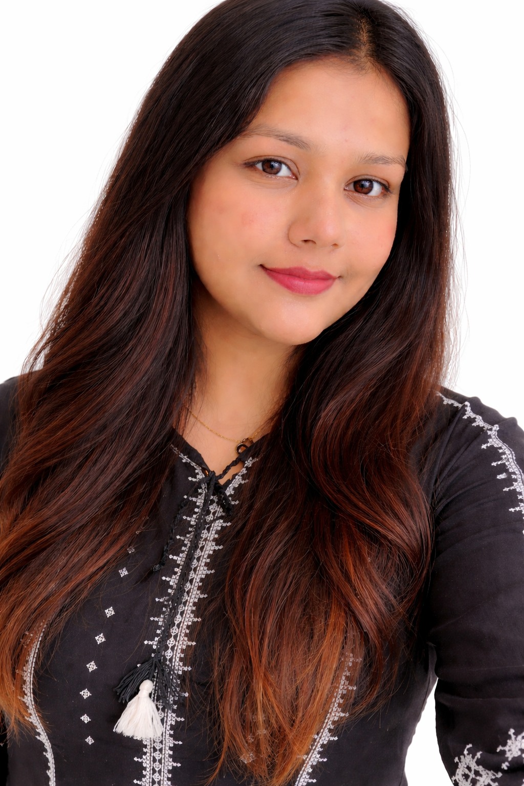 Yashvi